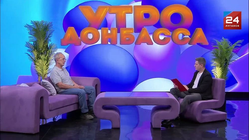 18 мая по всей России отметили День музеев