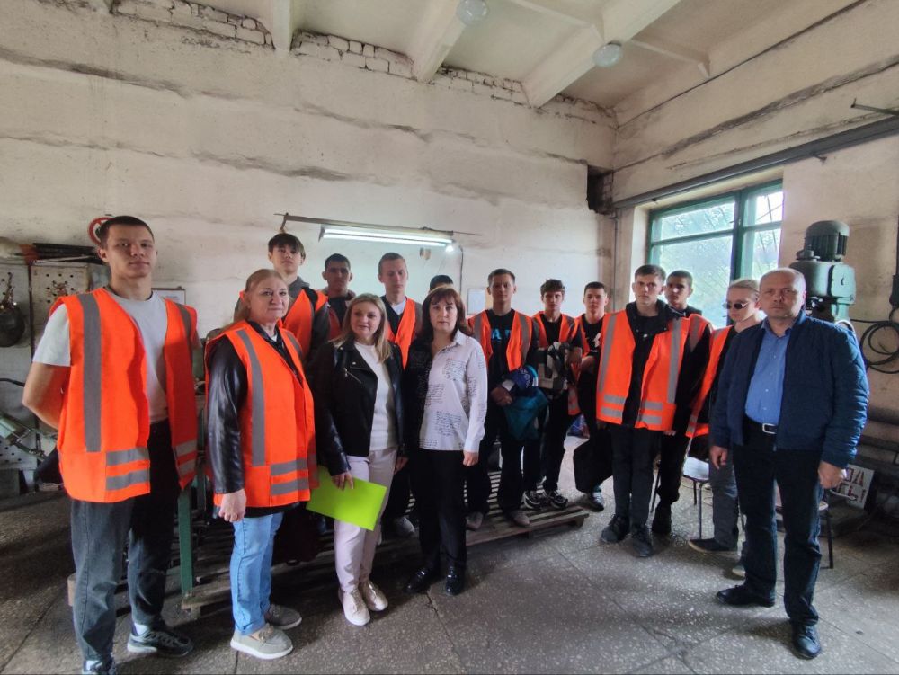 16 ��� 2025 ���� �������� ���������� �������� ���������� �������������� �������� ����� ������������� ������� � �������� ���� ������� ���������� ������� ���� "���"