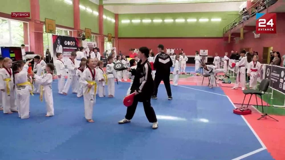 ������������ �� ��������� � ������ �� ��������� ��� ���������� ������ ������ � ��������