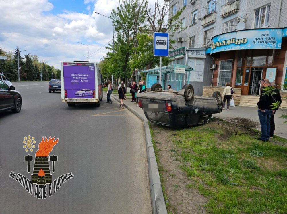 27 ��� ��������� � ���������� �� ������� ������, � ��� ������� 7 ������� � 29 �������� ������