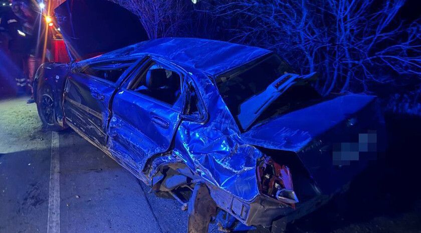 ����������� ��������� � ��������������� ��������, �������� � �������� ����� � �����������