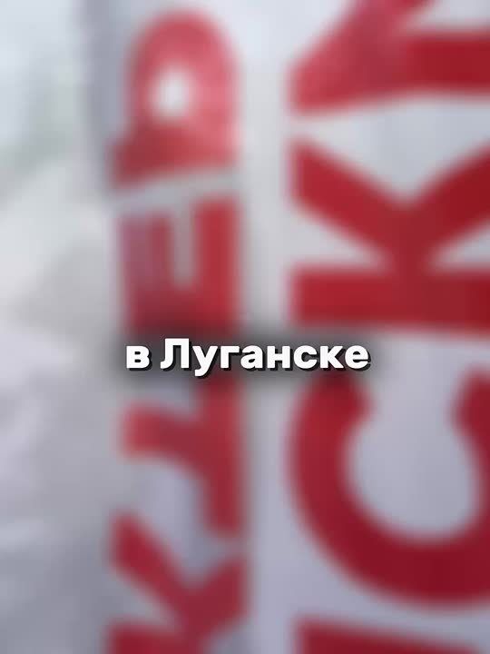 19 ��� � ���� ��������. �������� � ������ ���� ����� �����������