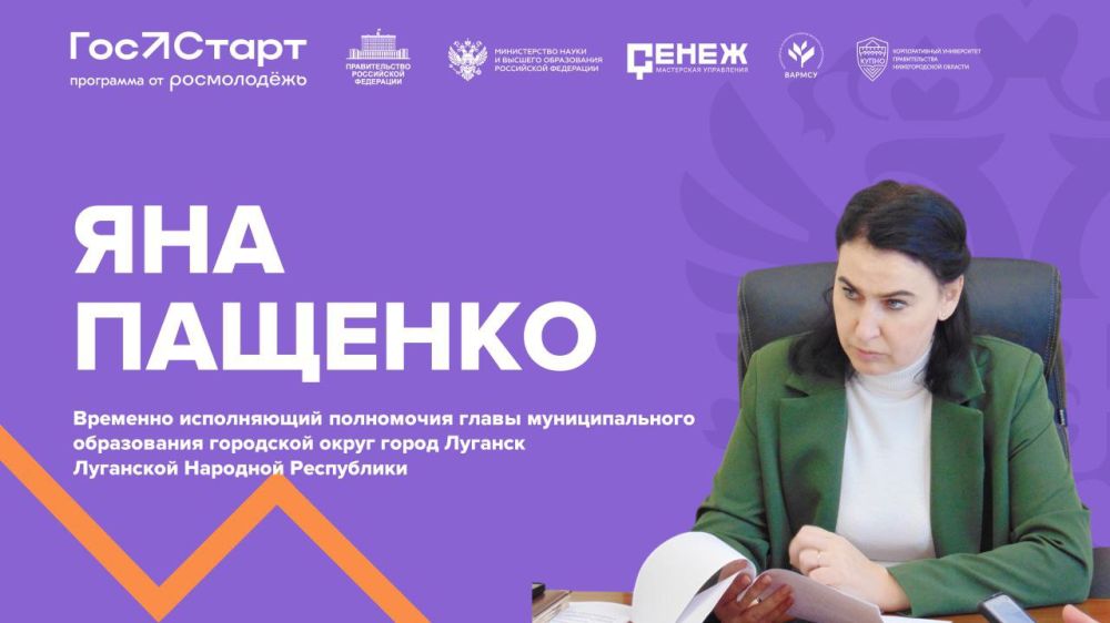 Знаем, как сделать утро понедельника продуктивным!