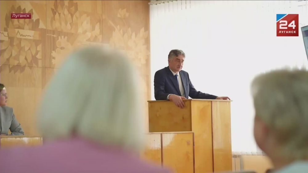 � ���������� ������� ������ �������� ��������� � ���������� �����