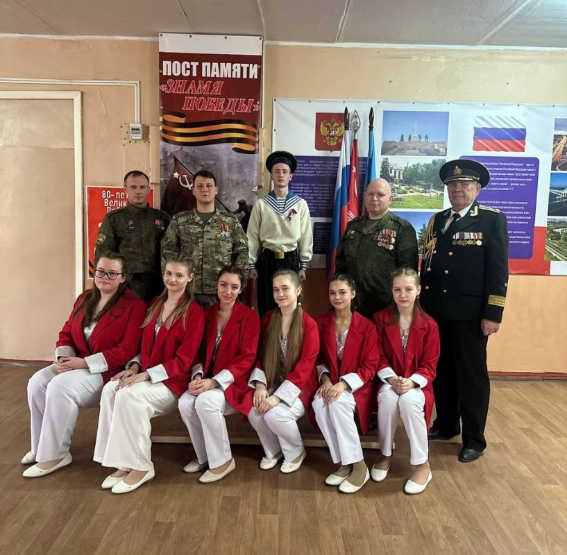 ���������� ��� ������� ����� �������� ��� ������������� ���� ��� "��������� ������-�������������� ����������� "��������"