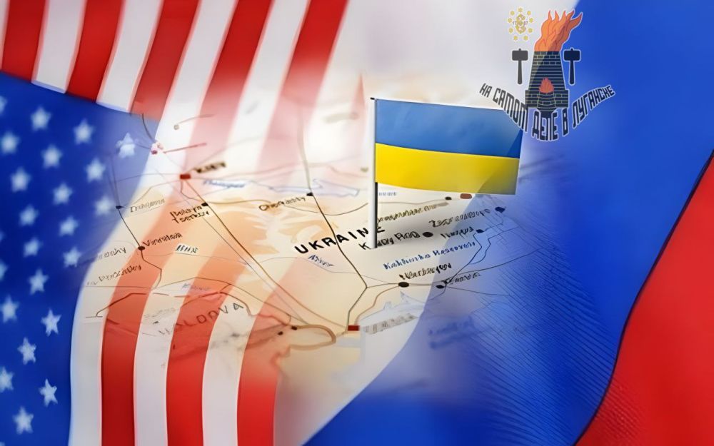 ���������� ��-������: ������ ������ �� ��� ��� ������ �����