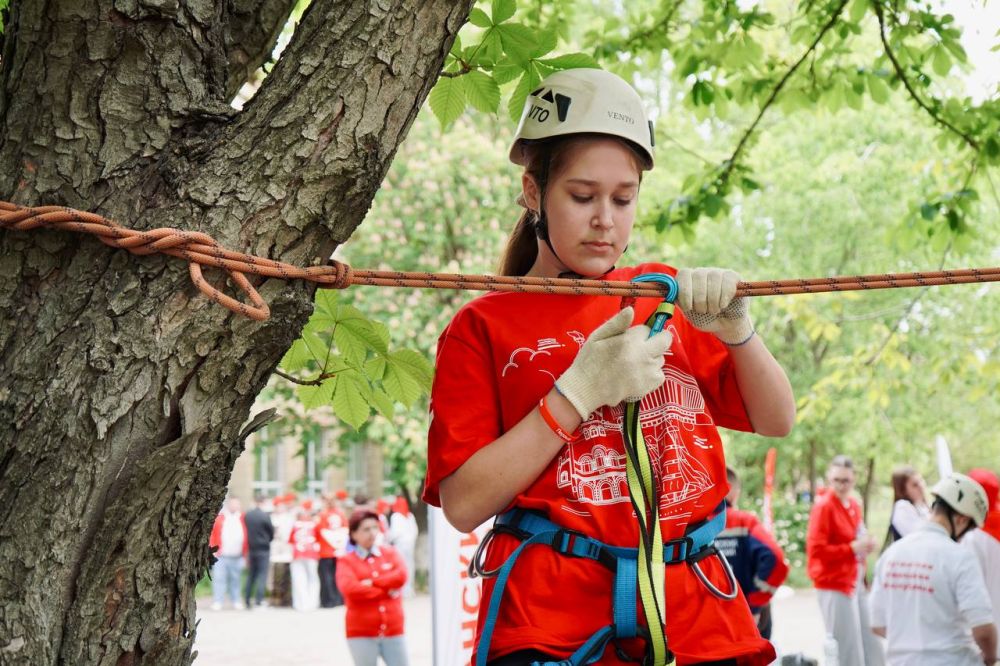 ������-����� �� ������������� ���������� ��� ���� ��������