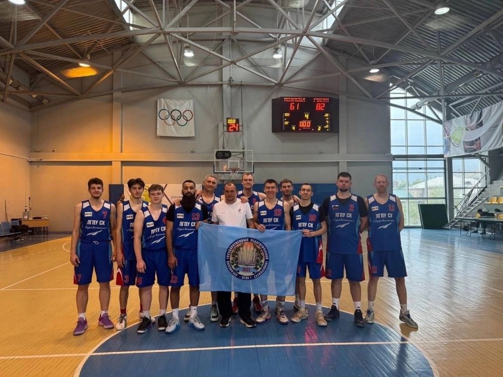 ������������� ������� ���������� ��������������� ������������ �������� ������� � ������ ���� ��������