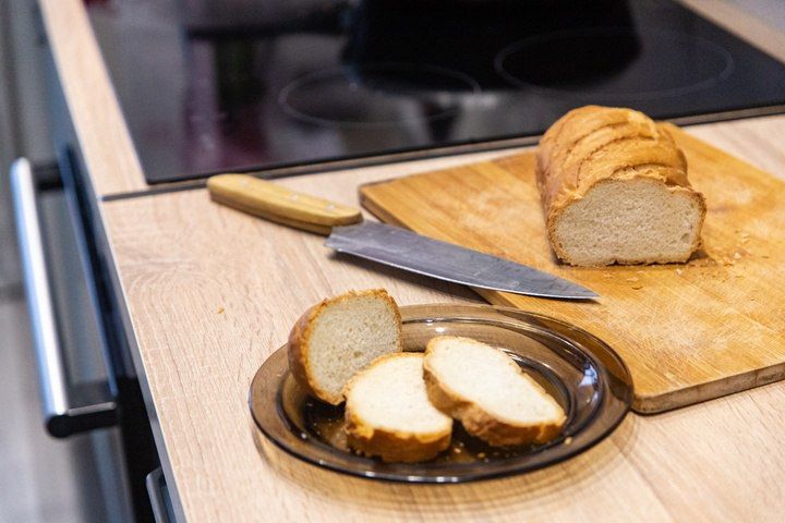 �������� � ��������� �� ���, � ����� ���������: ������ ��� �� ����� ����� ������� �����