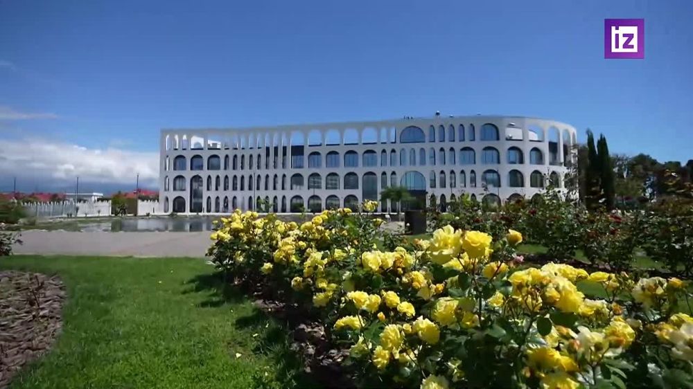 ������� ����������� ����� "������" ����������, ��� �� ���������� �������� � ���� ���������� ������