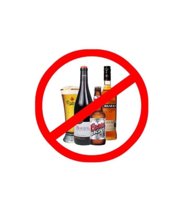 � ����� � ����������� ��������� ������� � ������������������� ������������ 24 ��� 2025 ���� �� ���������� �������� �������� ������ ������ �� ������� ����������� ���������