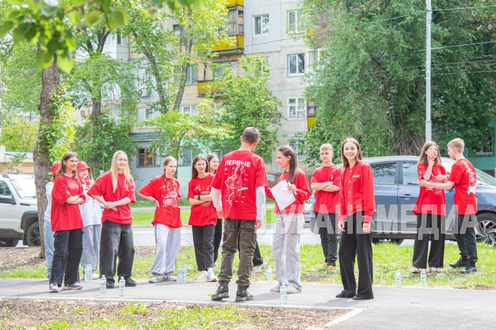 � ��������� ��������������� ������ ������� ��������� ������������ ����� ������� ����������� ������