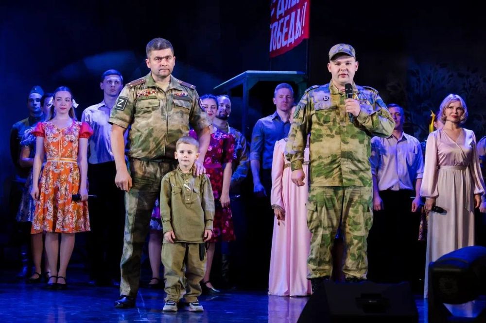 ��������� ����� ���������� �������� � ������ � ������ ������� ����� ������ ����� ������