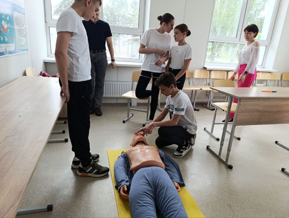 ����������� ������ ������, ����������� ���������� ������ �������� ��������� ��������� ������ � ������ �� ������ ������ ��������