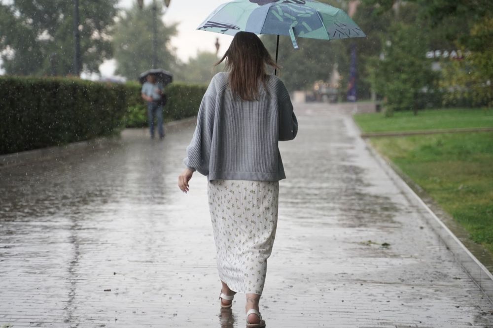 ��� ��� �������� ���������� �������������� ��-�� �����, ����� � �����