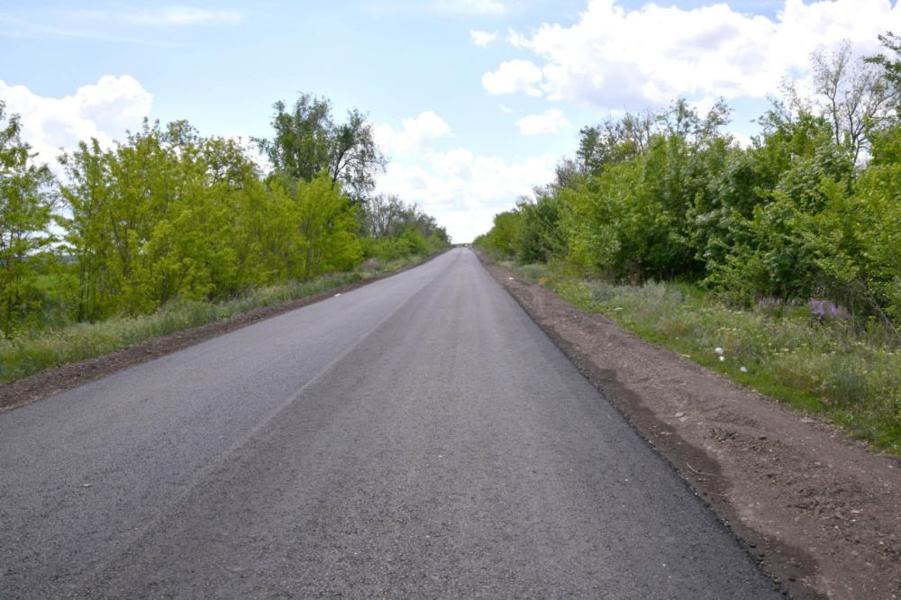 ���-������ ����������� ������ � ��������