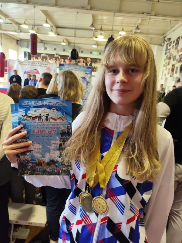 17    ,   ,         ,  ,    ,       ...