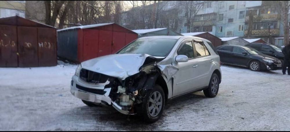 � �������� 20-������ �������� ����������, ����������� � ��������� ���������, ���������� ����� ����� �� ��������� ������ ��������� �������� , ��������� �� �������������� ������ �����������