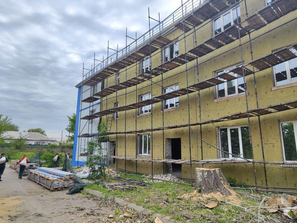 ���-������ ���������� ������ ������ ������� �������� � ������