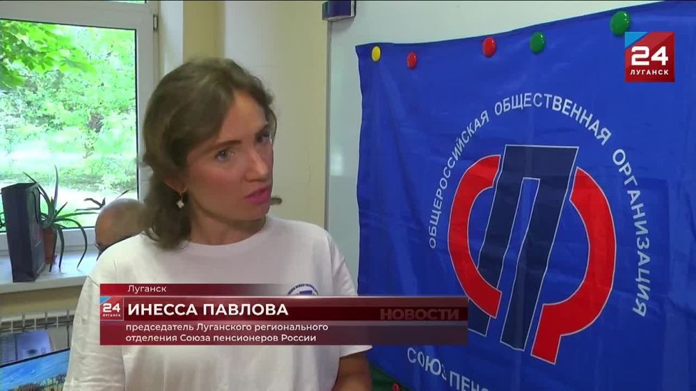 ��������� �� ������������� ���������� ����� ����������� ������ � ��������