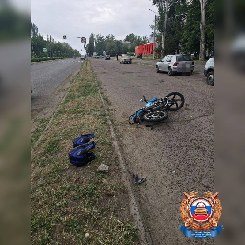 � �������� ��������� ��� � ����������� � ������� ���������� � ��������