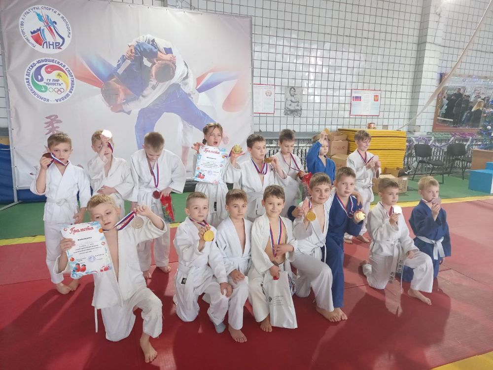 ���� ��������� �� ������������ ��������� �������� ������ �� ���������� ���������� �� ����� ����� ���� ����������� �� 11 ���