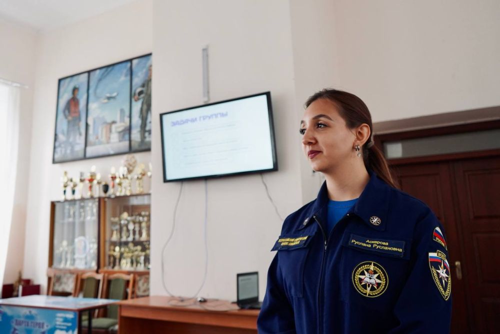 ����������� ���������� �� ���� ��������� ����� ��� �������� ������������ ������� ���