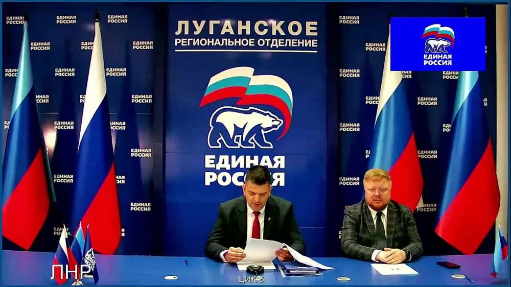 Олег Коваль: Фрагмент моего выступления на ВКС "О реализации программы капитального ремонта школ, детских садов и учреждений среднего профессионального образования, а также строительства новых школ и детских садов в...