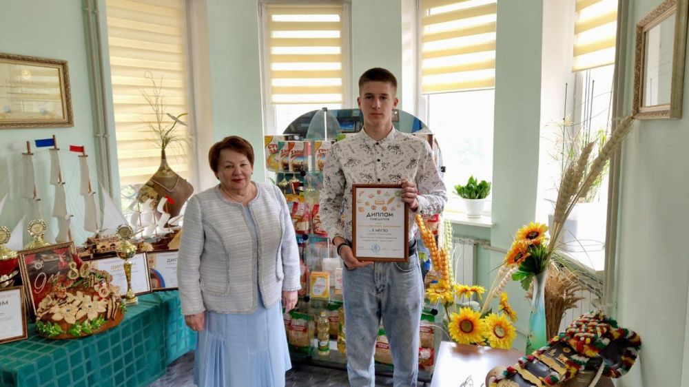 ������� �����: �� ����� ������������ ����������� ����������� ���� ������� ������� ������� ������ ���������� ������� �������,� �������� 3 ����� ���������� �������� �������������� ���������� � ������������������� �� �������...