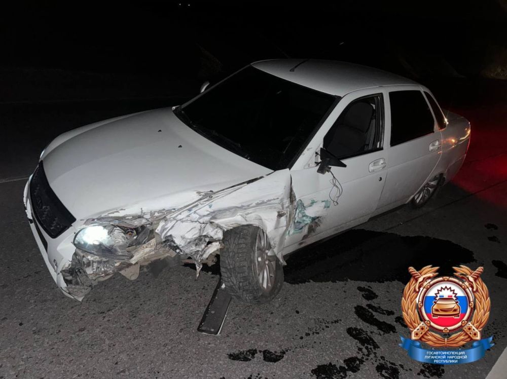 � ��� ������� �������� ������� ���� ������� ��� � ����� ���������