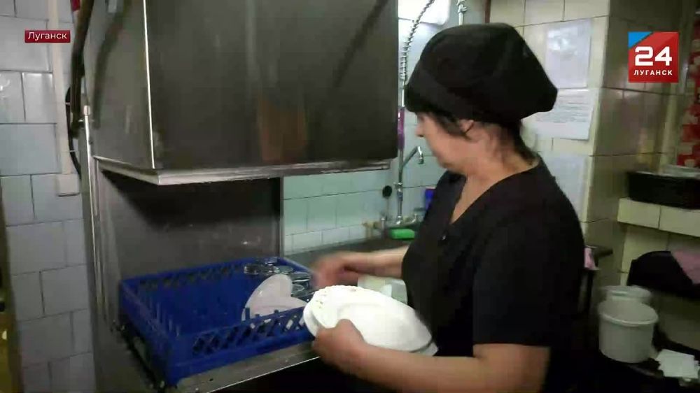 ������ 130 ����������� � ���������������� ���������� ����� ����������� ��� �� ��� � ��������� ����