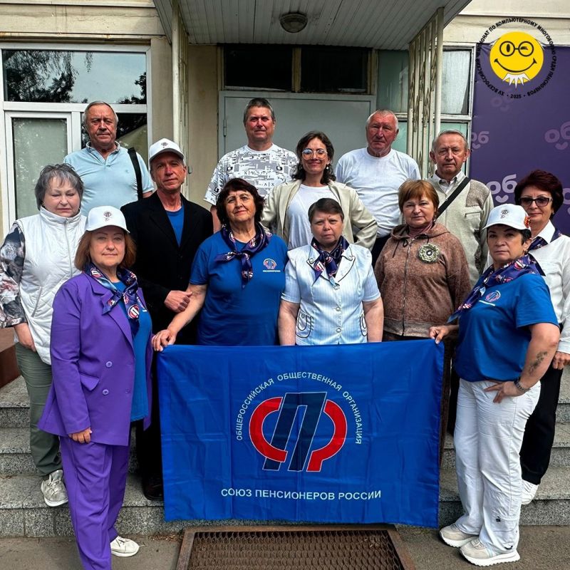 ��������� �� ������������� ����������