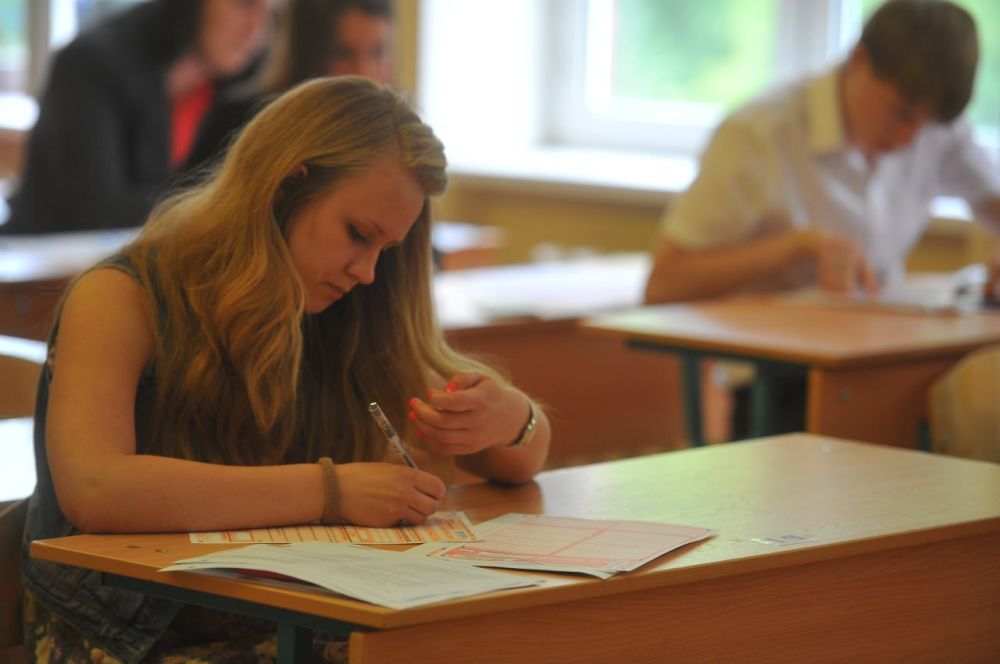 � ��� ������� ������ �������� ��������������� ������� ��� ����������������