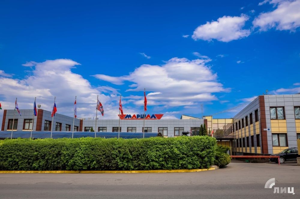 ��������� ����� �������������� �������� ������� ������������� ����������� �������� ��������� � ����� � ������ �������� �������