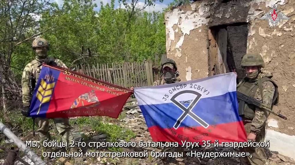 ������� ����� �������������� ����������� ������ � ���� ������������ ���������� � ���