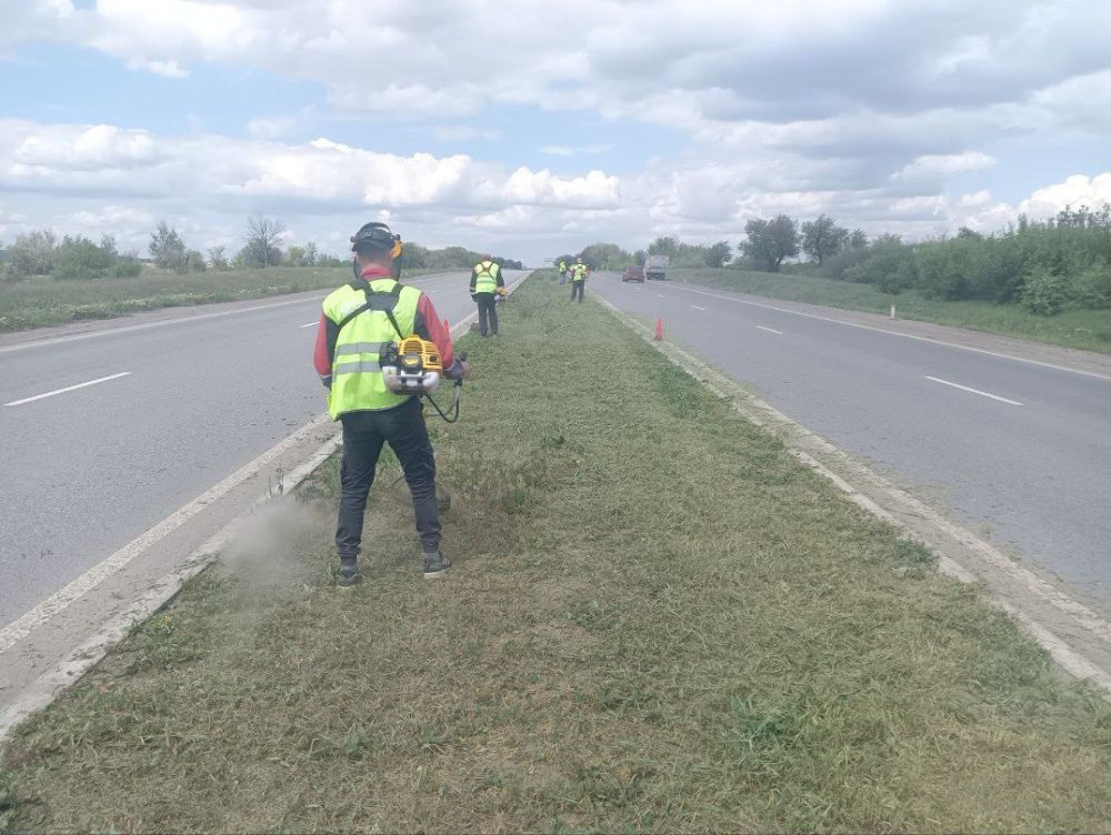 ����� ����� �������: ����� ����� ����� � ����������