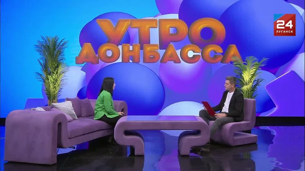 ��������������� �������: � ��� ������� ����� � �������