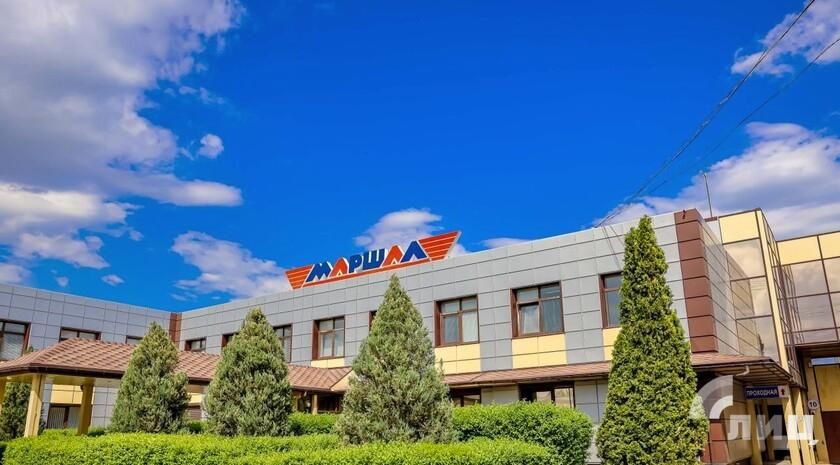 ��������� ����� �������������� �������� ������� ��������� � ������� ����� ������� ������� ������