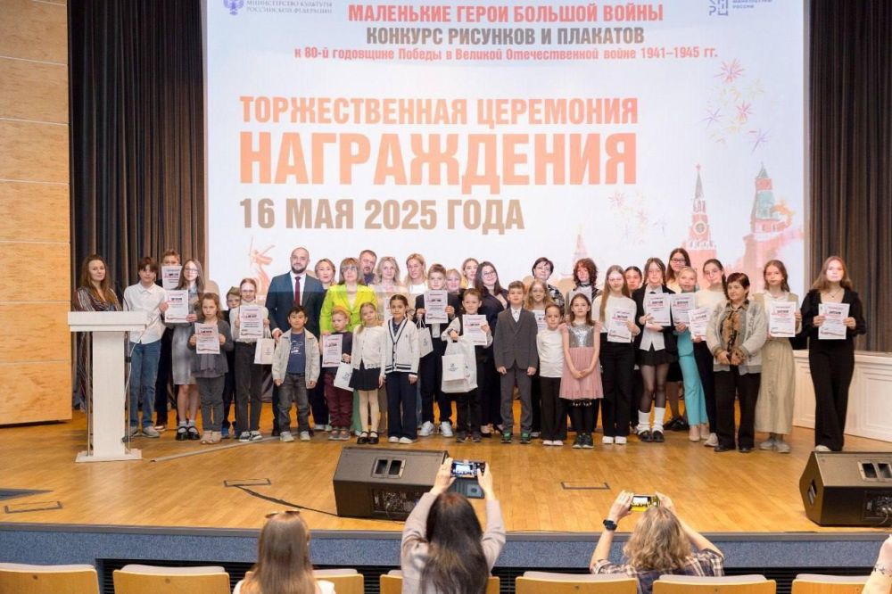 �������� ���������� "������� �������� ��������" �������� ����� ����������� �������� ��������� ������ ����������� ������