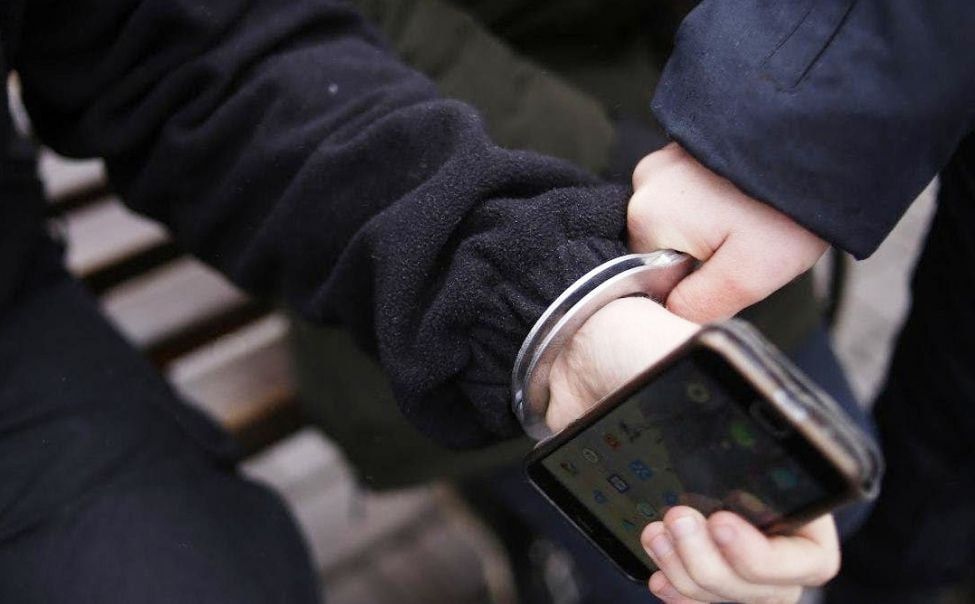 � ���������� �������� ����� ������� ������ �����������, ������������� � ���������� �������