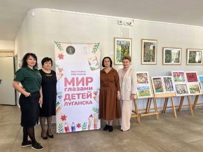 � ������� ����� �������� � 1 ������� ������ ������������� �������� ����������� �������� ������� �������� ���� ������� ����� ��������