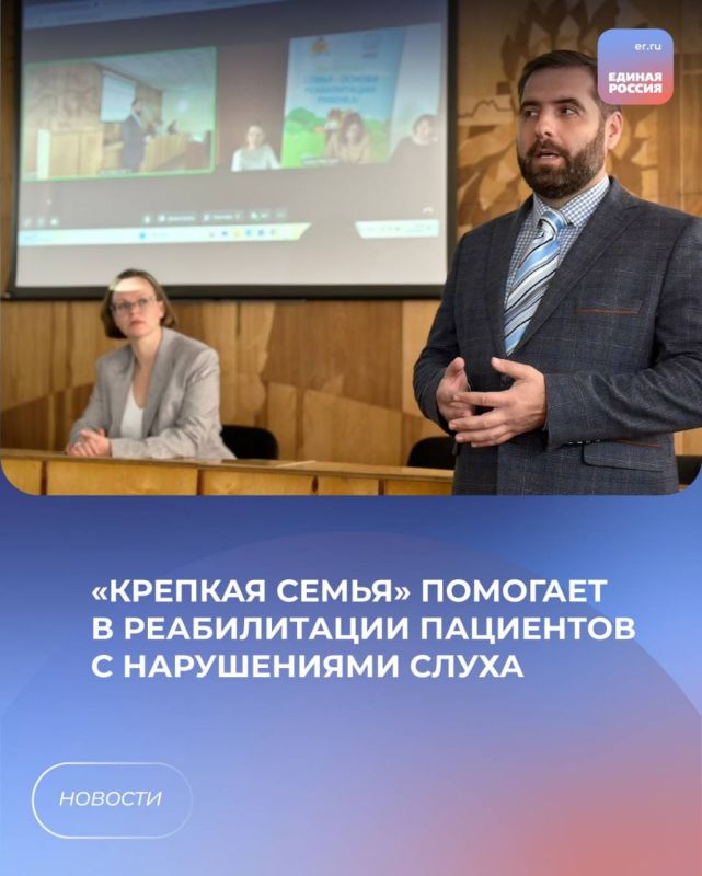 �������� ������ �������� � ������������ ��������� � ����������� �����