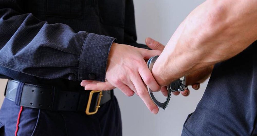 ���������� ���������� ����� ����� �� ������� ����� ����� 2,5 �� ������������� ����������