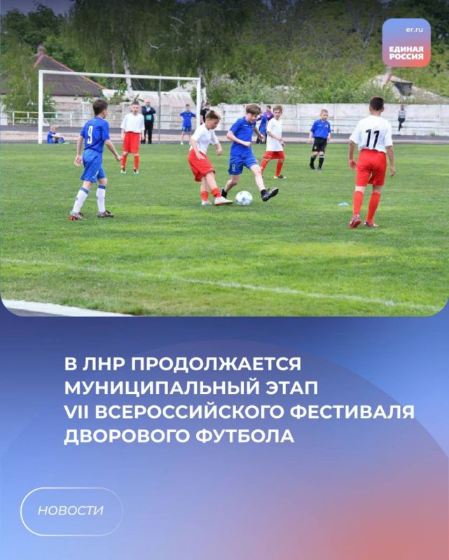 � ��� ������������ ������������� ���� VII �������������� ��������� ����������������