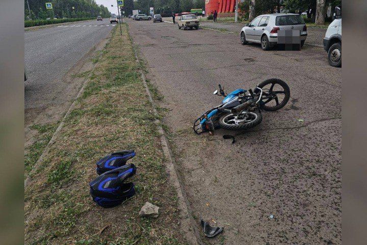 � �������� ������ �������� �� �������� ������� ��� � ����������� �� ������