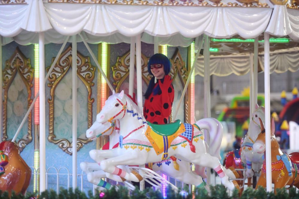 � ��������� ���������� ������� ������� ������� ������ ����� ������� �� ��������