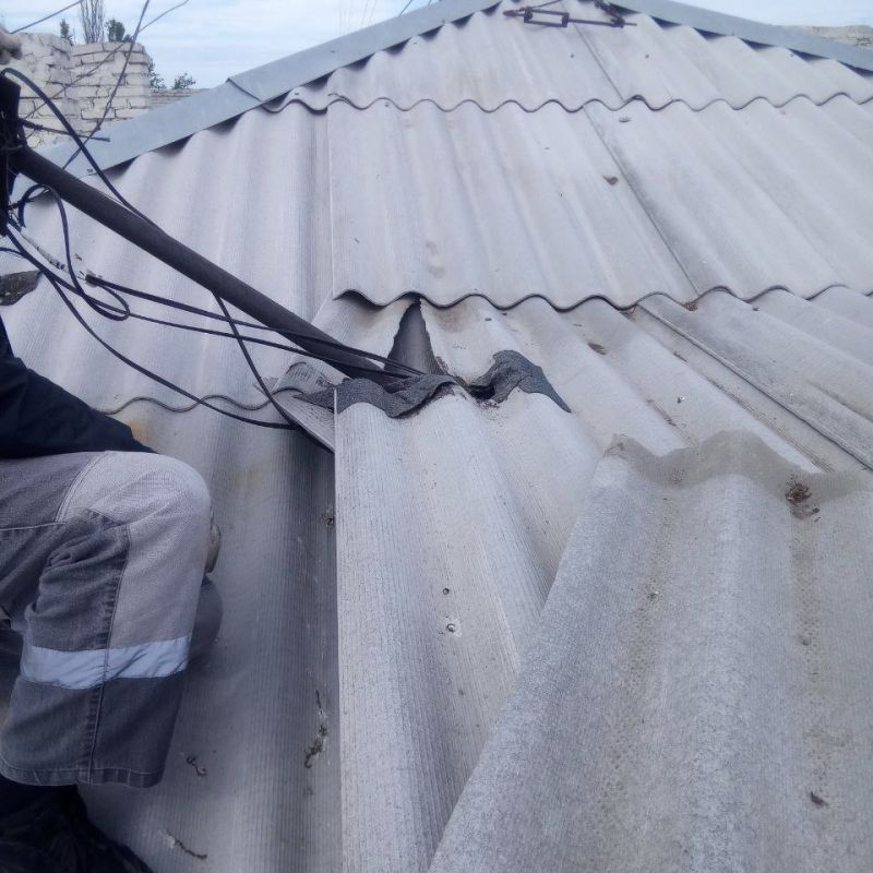 ����������� ������������� ������� ����� ����� ������� ��� ������������