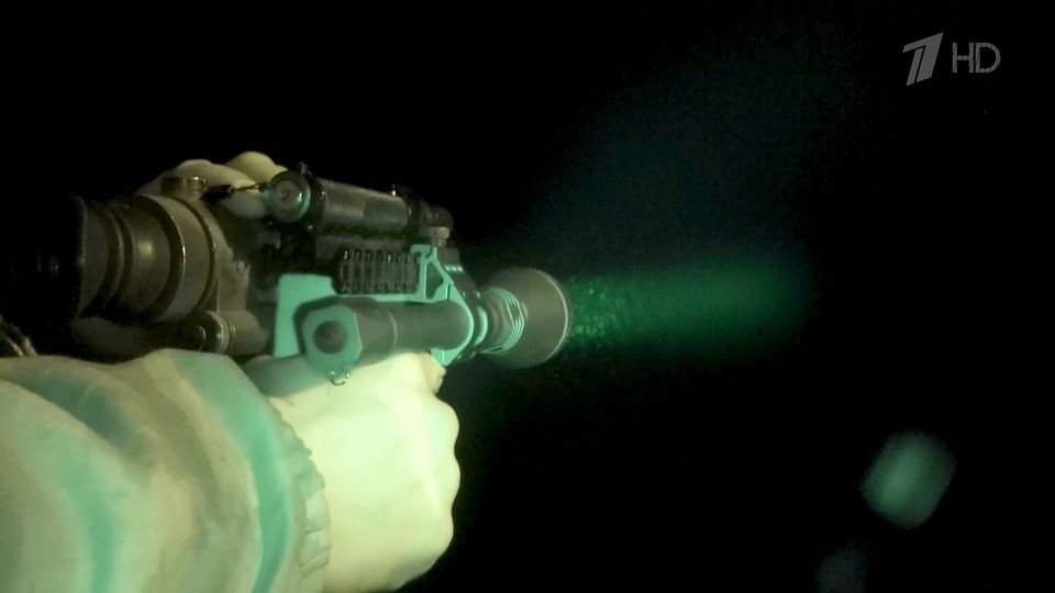 �������� �� ��������� ����������, ��� ������������ ������� ������������ ���