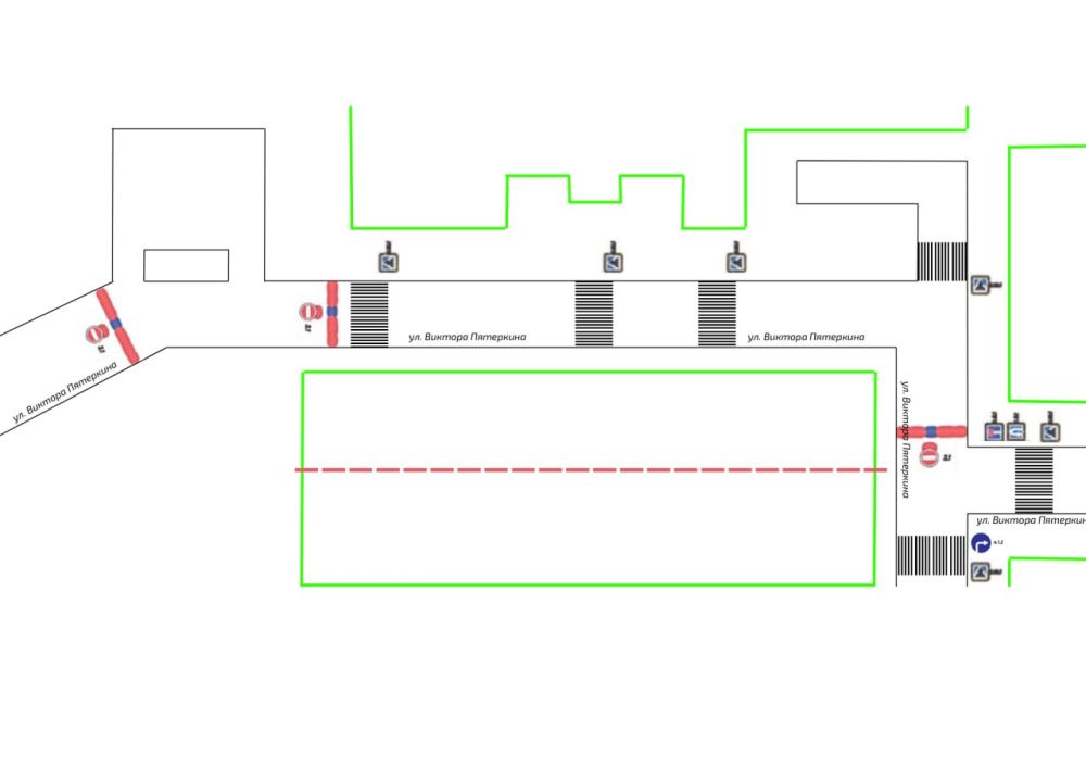 ��������! ���������� ��������