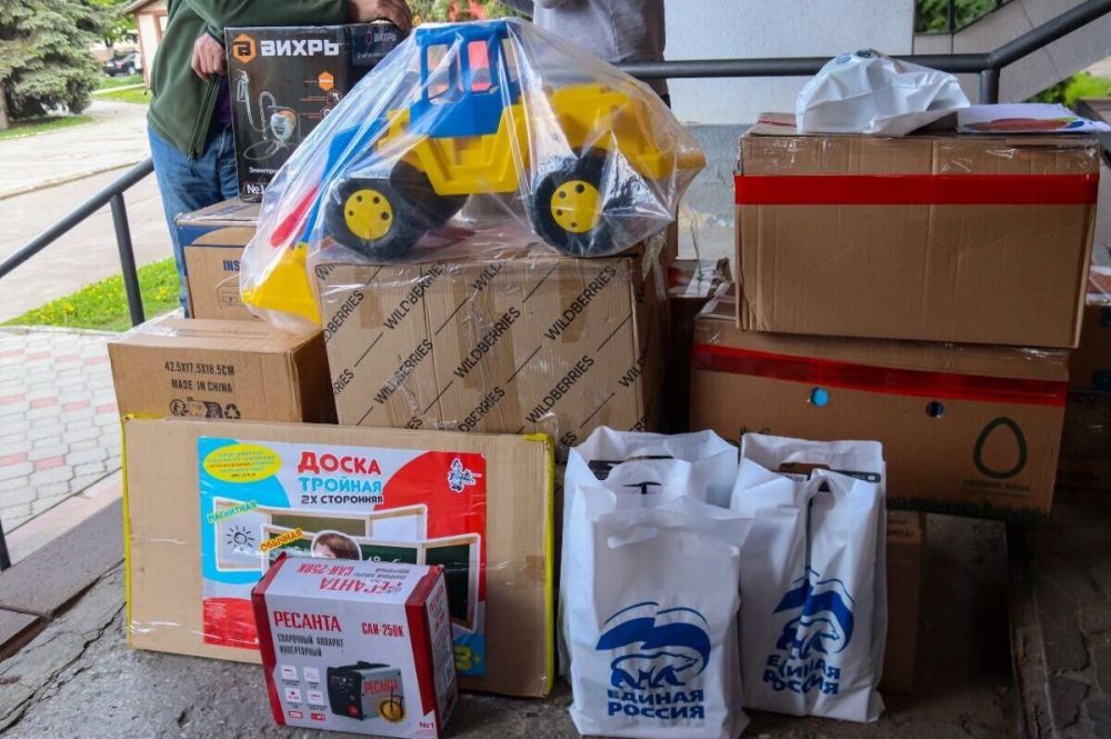 ��������� �������� �������� ������������ ���� ������ ��� � ����� � ���